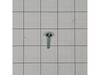 SCREW – Part Number: W10831019