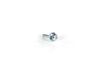 11726237-2-S-Whirlpool-W10831019-SCREW