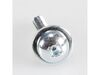 11726237-3-S-Whirlpool-W10831019-SCREW