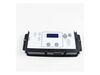 CNTRL-ELEC – Part Number: W10831525