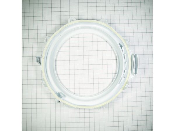 11726261-1-M-Whirlpool-W10831641-Ring Tub