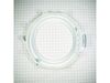 Ring Tub – Part Number: W10831641