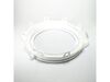 11726261-2-S-Whirlpool-W10831641-Ring Tub