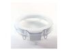 11726261-3-S-Whirlpool-W10831641-Ring Tub