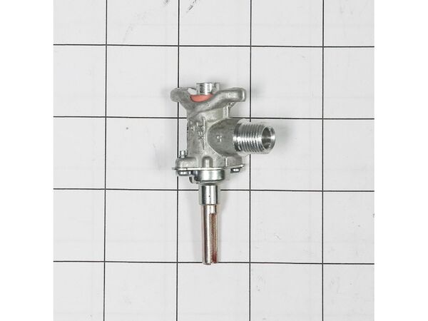 11726263-1-M-Whirlpool-W10831822-Burner valve