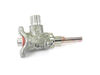 11726263-2-S-Whirlpool-W10831822-Burner valve