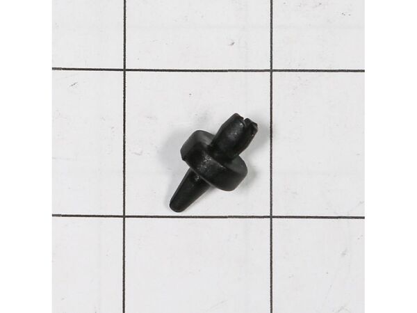 11726264-1-M-Whirlpool-W10831827-BUMPER