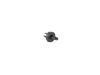 11726264-2-S-Whirlpool-W10831827-BUMPER