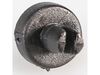 11726264-3-S-Whirlpool-W10831827-BUMPER