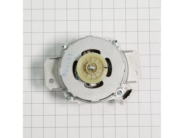 11726282-1-M-Whirlpool-W10832724-Motor Assembly