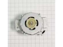 Motor Assembly – Part Number: W10832724
