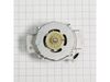 Motor Assembly – Part Number: W10832724