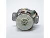 11726282-2-S-Whirlpool-W10832724-Motor Assembly