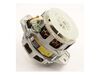 11726282-3-S-Whirlpool-W10832724-Motor Assembly