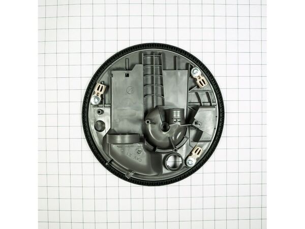 11726286-1-M-Whirlpool-W10832796-SUMP