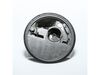 11726286-2-S-Whirlpool-W10832796-SUMP