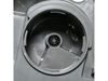 11726286-3-S-Whirlpool-W10832796-SUMP