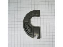 SCREEN – Part Number: W10832799