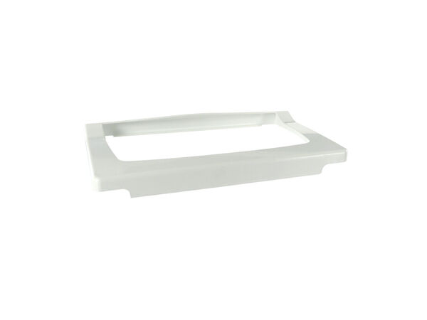 11726309-1-M-Whirlpool-W10833529-FRONT-PAN