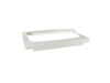 FRONT-PAN – Part Number: W10833529