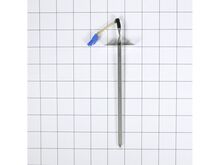 Sensor – Part Number: W10833885