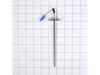 Sensor – Part Number: W10833885