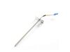 11726314-2-S-Whirlpool-W10833885-Sensor