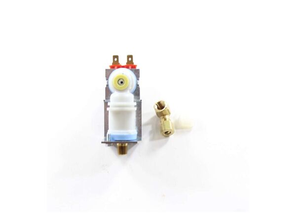 11726315-1-M-Whirlpool-W10833899-Water Inlet Valve