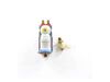 Water Inlet Valve – Part Number: W10833899