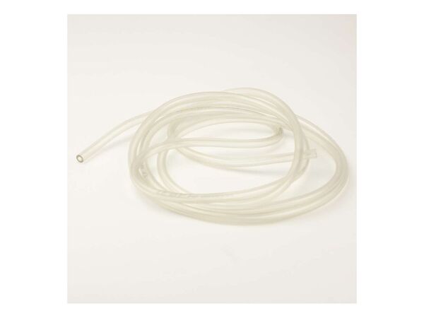 11726326-1-M-Whirlpool-W10834213-HOSE
