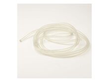 HOSE – Part Number: W10834213