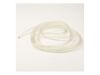 HOSE – Part Number: W10834213