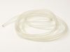11726326-2-S-Whirlpool-W10834213-HOSE