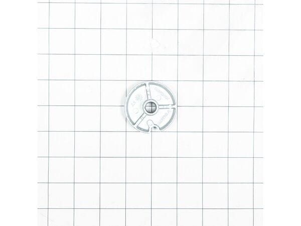 11726329-1-M-Whirlpool-W10836467-Burner Head