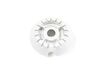 11726329-2-S-Whirlpool-W10836467-Burner Head