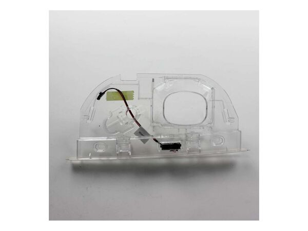 11726334-1-M-Whirlpool-W10836794-SEPARATOR