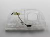 11726334-2-S-Whirlpool-W10836794-SEPARATOR