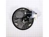 Pump & Motor – Part Number: W10837026