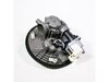 11726336-2-S-Whirlpool-W10837026-Pump & Motor