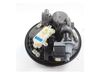 11726336-3-S-Whirlpool-W10837026-Pump & Motor