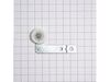 Idler Pulley with Bracket – Part Number: W10837240