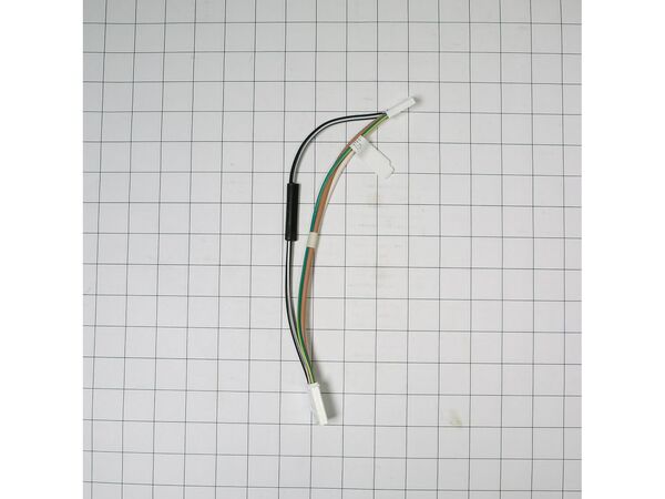 11726341-1-M-Whirlpool-W10838084-Wire Harness