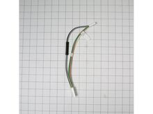 Wire Harness – Part Number: W10838084