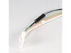 11726341-3-S-Whirlpool-W10838084-Wire Harness