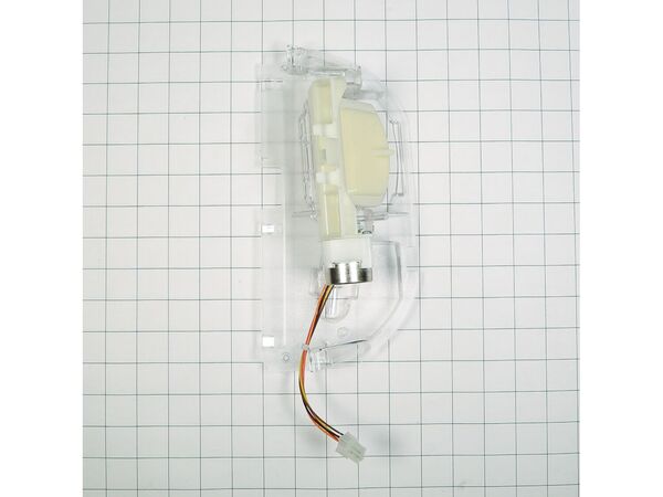 11726343-1-M-Whirlpool-W10838126-Ice Door