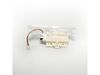 11726343-2-S-Whirlpool-W10838126-Ice Door