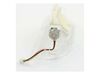 11726343-3-S-Whirlpool-W10838126-Ice Door