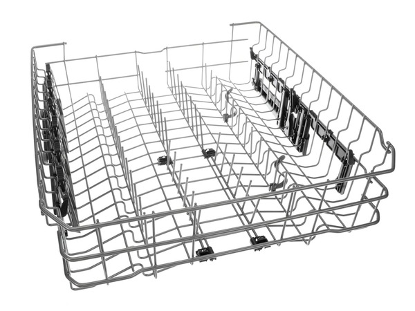11726346-1-M-Frigidaire-117492580-RACK ASSEMBLY