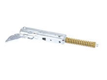 HINGE – Part Number: 139010306