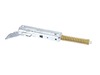 HINGE – Part Number: 139010306